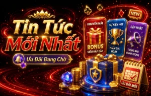 Tin nổi bật scvreefandcoral